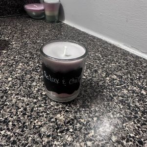 Dee’s ‘’ Relax & Chill ‘’